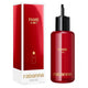 Paco Rabanne Fame In Love eliksir perfum refill 200ml