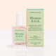 Manucurist Masque S.O.S. maska do paznokci 15ml
