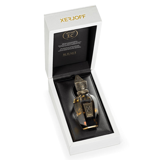 Xerjoff Hayat perfumy