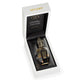 Xerjoff Hayat perfumy