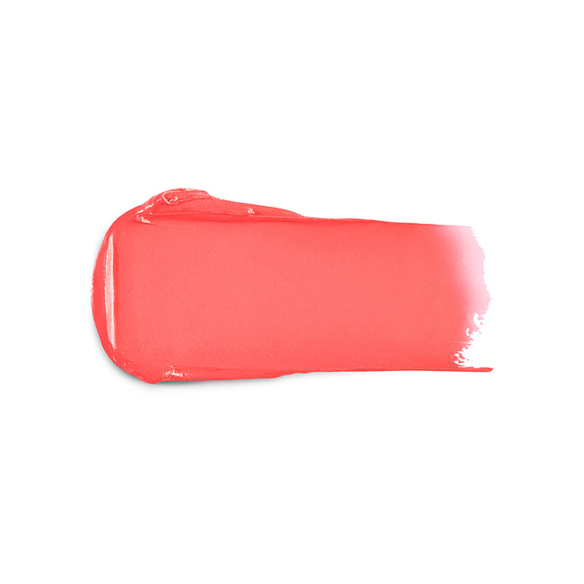 KIKO Milano Smart Fusion Lipstick odżywcza pomadka do ust 3g