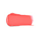 KIKO Milano Smart Fusion Lipstick odżywcza pomadka do ust 3g