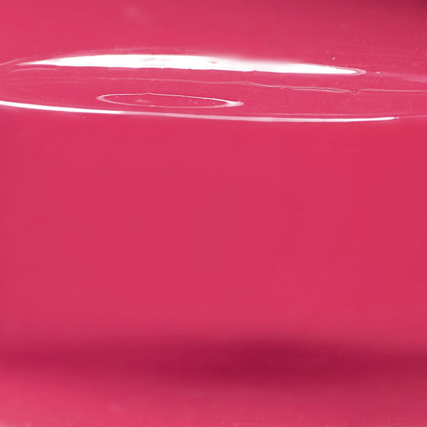 L'Oreal Paris Glow Paradise Balm-In-Gloss błyszczyk do ust