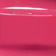 L'Oreal Paris Glow Paradise Balm-In-Gloss błyszczyk do ust