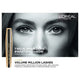 L'Oreal Paris Volume Million Lashes tusz do rzęs