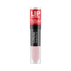 Vipera Varsovia Lip Plumper błyszczyk powiększający usta