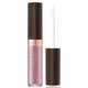 Eveline Cosmetics Choco Glamour cień w płynie