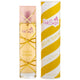 Aquolina Pink Sugar Creamy Sunshine woda toaletowa