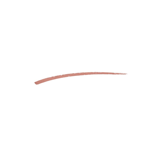 KIKO Milano Juicy Fizz Summerproof Lip Liner konturówka do ust o 12-godzinnej trwałości