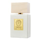 Giardini Di Toscana Christos woda perfumowana spray
