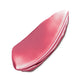 Estée Lauder Futurist Blushmaker Dewy Cheek Tint róż do policzków w formie tintu