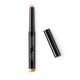 KIKO Milano Long Lasting Eyeshadow Stick cień do powiek w sztyfcie 1.6g
