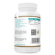 Progress Labs Jod 400mcg suplement diety 180 tabletek