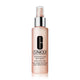 Clinique Moisture Surge™ Face Spray mgiełka do twarzy 125ml