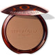 Guerlain Terracotta puder brązujący 8.5g