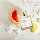 Made In Lab 75 Women woda perfumowana spray