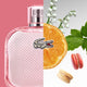 Lacoste L.12.12 Rose Sparkling woda toaletowa