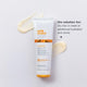 Milk Shake Moisture&More Conditioner odżywka do włosów suchych i zniszczonych 250ml