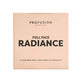 Profusion Full Face  Palette paleta do oczu twarzy i ust
