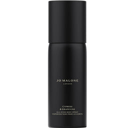 Jo Malone Cypress & Grapevine spray do ciała 125ml