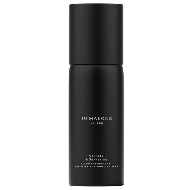 Jo Malone Cypress & Grapevine spray do ciała 125ml