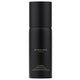 Jo Malone Cypress & Grapevine spray do ciała 125ml