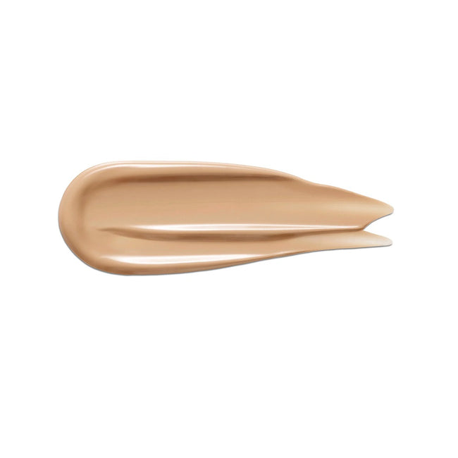 Isadora Wake Up The Glow Foundation rozświetlający podkład do twarzy SPF