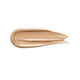 Isadora Wake Up The Glow Foundation rozświetlający podkład do twarzy SPF