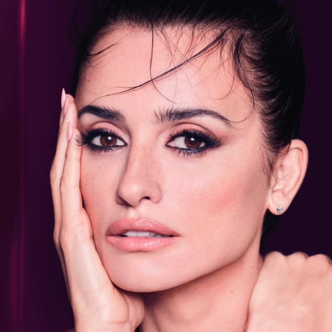 Lancome La Nuit Trésor Fleur de Nuit woda perfumowana