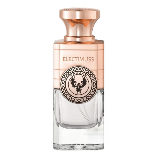 Electimuss Trajan perfumy spray