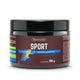Skoczylas Sport ananas + quarana suplement diety 186g