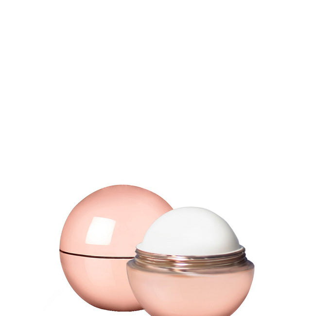 SunewMed+ Pink Kiss Lip Balm balsam do ust w kulce 13 g