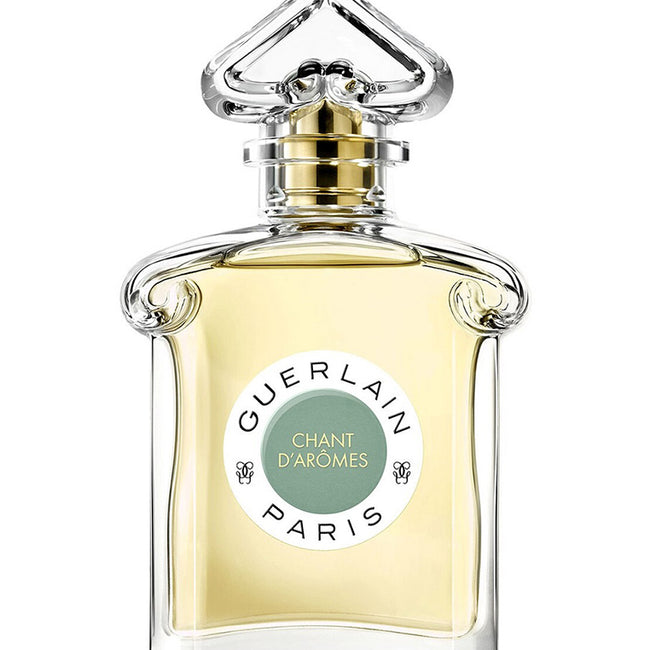 Guerlain Chant D'Aromes woda toaletowa spray