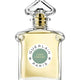 Guerlain Chant D'Aromes woda toaletowa spray