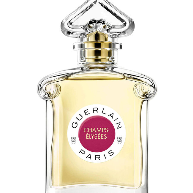 Guerlain Champs-Elysees woda perfumowana spray