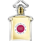 Guerlain Champs-Elysees woda perfumowana spray