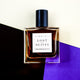 Francesca Bianchi Lost in Heaven ekstrakt perfum spray