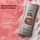 Joanna Ultra Color szampon odcienie czerwieni 200ml