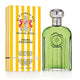 Giorgio Beverly Hills Giorgio For Men woda toaletowa spray