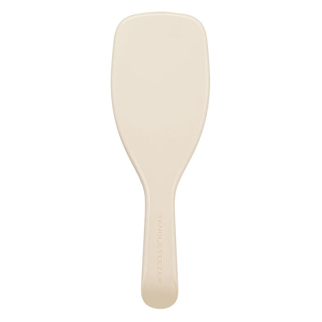 Tangle Teezer The Large Ultimate Detangler duża szczotka do włosów Cappuccino