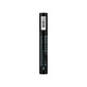 Wibo Sexproof Waterproof Mascara wodoodporny tusz do rzęs