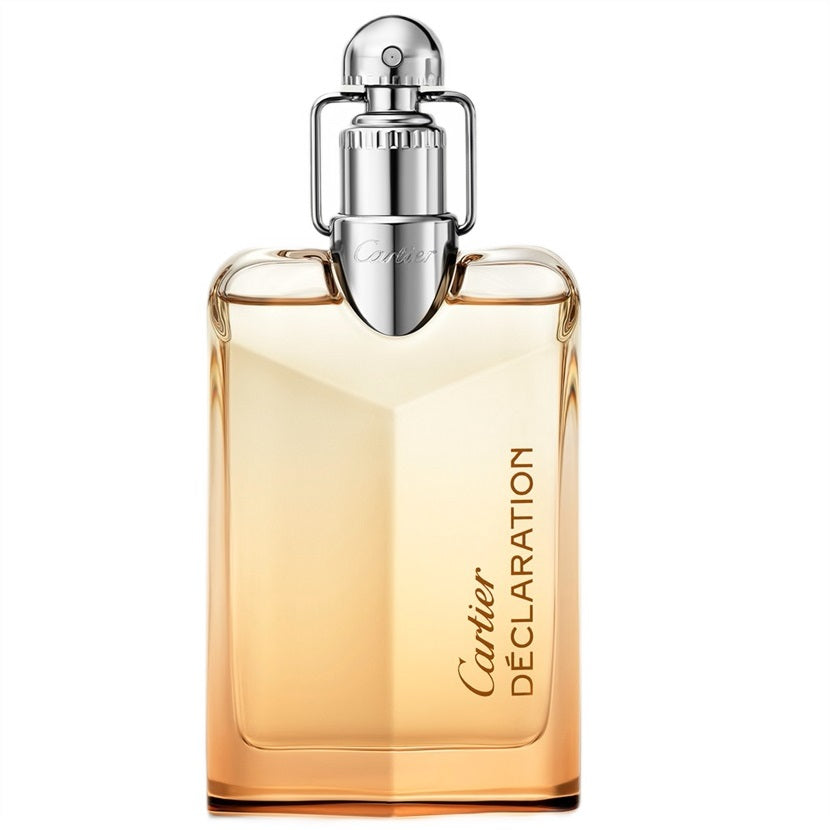 cartier declaration woda perfumowana 50 ml     