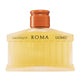 Laura Biagiotti Roma Uomo woda toaletowa spray