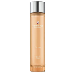 Victorinox Swiss Army For Her Apricot Rose woda toaletowa spray