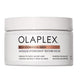 Olaplex Rich Hydration Mask intensywnie nawilżająca maska do włosów 200ml