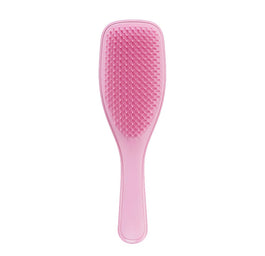 Tangle Teezer The Wet Detangler szczotka do włosów Rosebud Pink