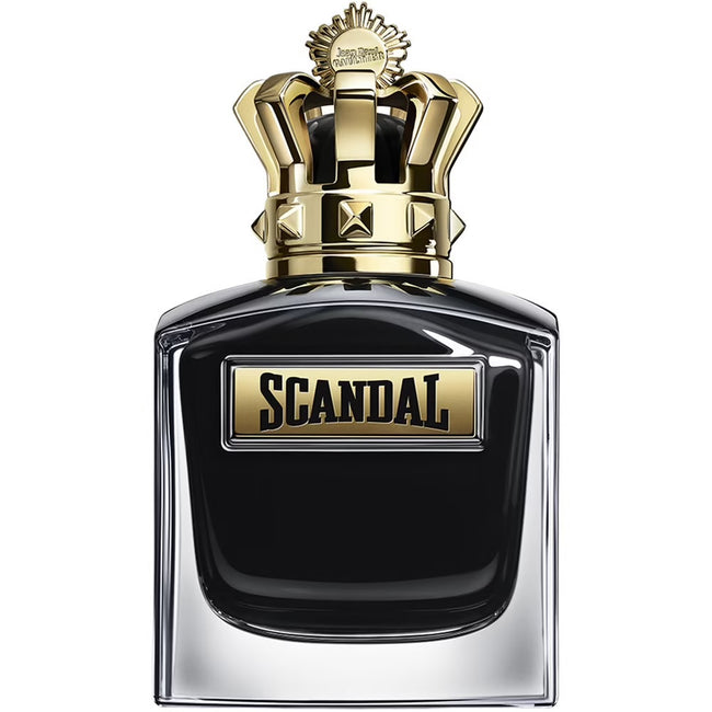 Jean Paul Gaultier Scandal Pour Homme Le Parfum woda perfumowana spray