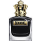Jean Paul Gaultier Scandal Pour Homme Le Parfum woda perfumowana spray