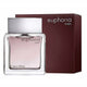 Calvin Klein Euphoria Men woda toaletowa spray Tester 100 ml