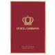Dolce & Gabbana Q by Dolce & Gabbana woda perfumowana spray
